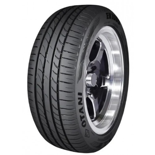 Шины OTANI EK1000 225/60 R18 100H